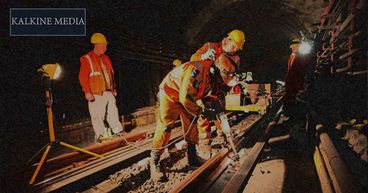 Evolution Mining Limited Gets Closer To Target 300,000 Ounces Per Annum After Regulatory Approval At Cowal