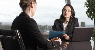 Small business loans to kickstart your startup