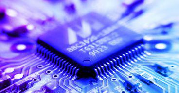 From TXN to ASML: Top chip stocks to explore amid Taiwan-China tensions