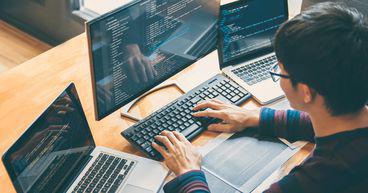 Computershare (ASX:CPU) shares gain on guidance upgradation
