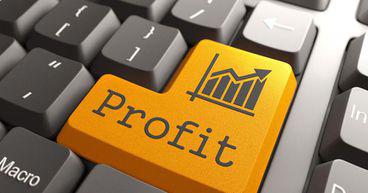 Energy firms post record profits as households struggle with soaring bills