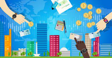 KPG, PCT, PFI: Why are these NZX stocks grabbing investors' attention?