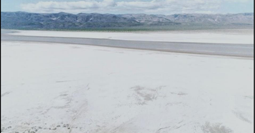 QX Resources (ASX: QXR) boosts lithium portfolio; signs formal documentation for 75% interest in US project