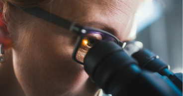Insights into Radiopharm Theranostics (ASX: RAD) clinical progress and future plans