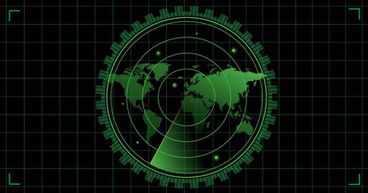 4 Stocks Under Investors' Radar – IMU, BIT, VHT And AGY