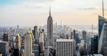 7 Essential Tips for Navigating New York City Like a Local