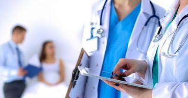  2 Most Important Things To Consider When Looking At Health Care Stocks – RHC, BIT, PAR 