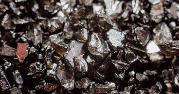 4 ASX rare earth stocks with double- and triple-digit returns in the last year