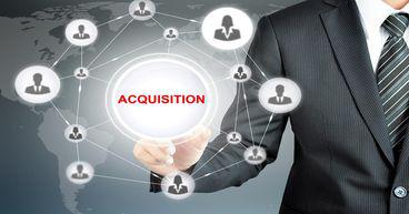 Reabold Resources (LON:RBD) executes SPA for acquisition of Simwell