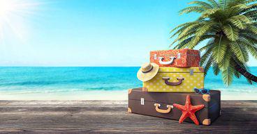 FLT, WEB, HLO: How are these ASX travel stocks performing?