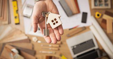5 housing stocks to explore as buyers' demand declines by 44%