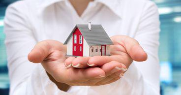 Which stocks to consider amid steep rise in property sales collapsing