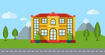 Charter Hall Upgrades Its Fiscal 2019 Guidance On The Back Of The Strong Half-Year Performance