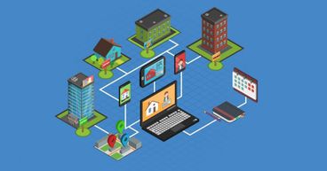 Evaluating Property Stocks Amidst Housing Slump – GMG, CHC And AOG