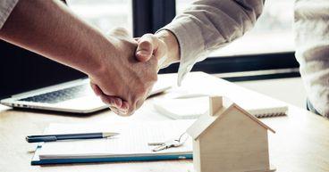 Life Science REIT (LABS) in Focus Activity on the FTSE Small Cap