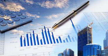 Kalkine Media explores five stocks as rental prices soar in the US