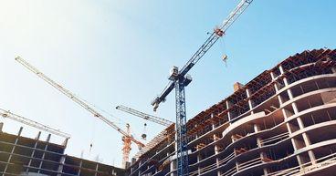 Is This Utility Company’s Stock Momentum Backed By Broader Index Gains?