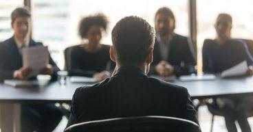 HAS, PAGE, STEM: Amid stagnant wage growth, are staffing stocks good bets?