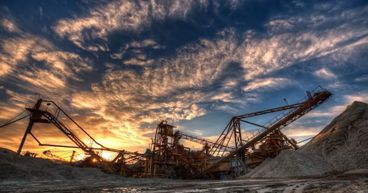 Drilling underway at Maronan’s Great Southern conductors for copper and gold mineralization - Red Metal Limited (ASX: RDM)