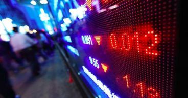 3 Stocks Trading In Red – RRL, FMG And TWE