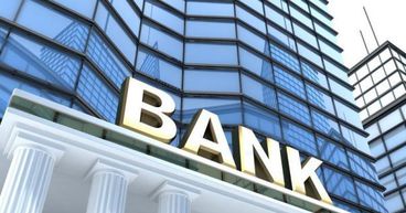 2 Regional Banks – BOQ And BEN