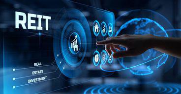 2 TSX REITs to watch out for in 2023