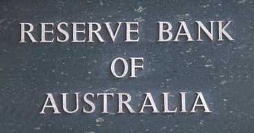 How are big 4 banks CAB, ANZ, NAB, WBC faring post RBA’s rate hike?