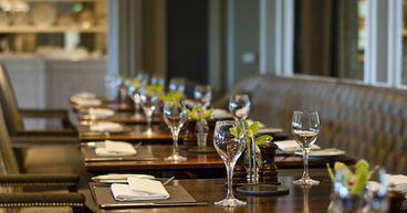 JDW, RTN, MARS: Good time to invest in these hospitality stocks?