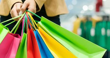 5 Retail Sector Stocks - WOW, COL, MYR, SUL and AX1