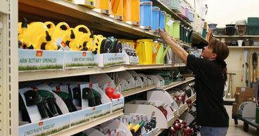 Stocks to watch as retail sales go up in December