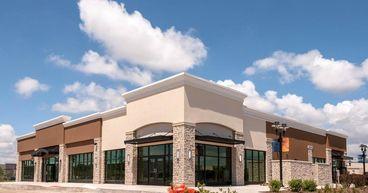 Leadership Transition at Stockland: CFO Change Marks Strategic Shift in ASX200 Real Estate Player