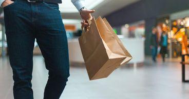 UK Home Retail Shares Drawing Attention in 2026