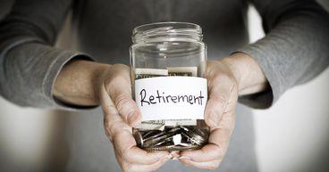 2 TSX stocks to ensure retirement security for young investors: T & MG