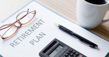 Five tips you may consider while planning your retirement