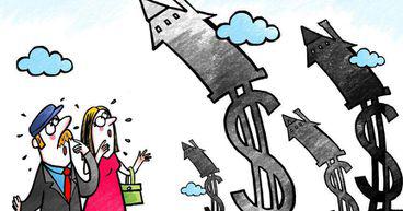 RAD, RYM, OCA: 3 RV stocks to watch as NZ set to have 1 million 65+ by 2026