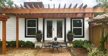 Understanding Reverse Mortgage