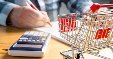 PTY, HAS, STAF: Stocks to watch as income gap in UK still remains a concern