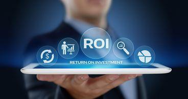 Five Tips for Choosing an ROI-Wise Business Language Training for Your Employees
