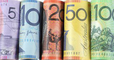 ASX 200 opens higher; Materials lead gains