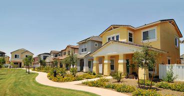 RYM, SUM, OCA: Retirement village stocks to eye as new Omicron wave looms