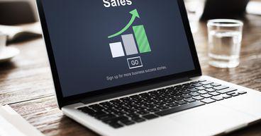 British retailers post strongest sales in nine months: Which stocks to eye?