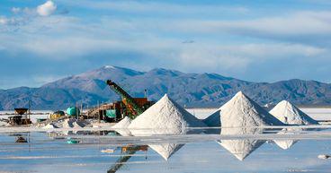 High-performing ASX lithium stocks of 2022