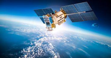 Airtel Africa telecoms activity shifting in FTSE 100 index today?
