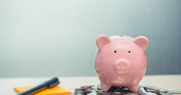 AV., AJB, XPS: Should you go for these pension services stocks?