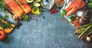 Why Is This TSX Seafood Stock Drawing Attention Despite Headwinds?