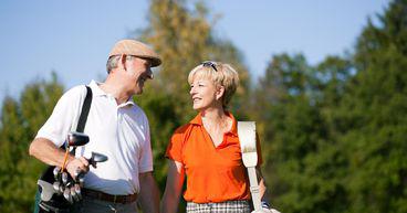 5 top US stocks for retirees: EPD, UNH, LEG, UPS, CVX