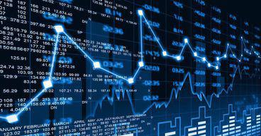 FTSE 100 moves higher as business get price cap, housing stocks lead