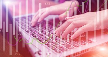 5 Things About Software Solutions Company, Adveritas Limited 