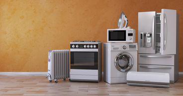Stocks in focus as Brits may get paid for turning off appliances