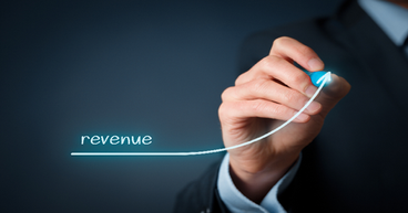 Star Entertainment (ASX:SGR) expects to report A$1.53B revenue in FY22